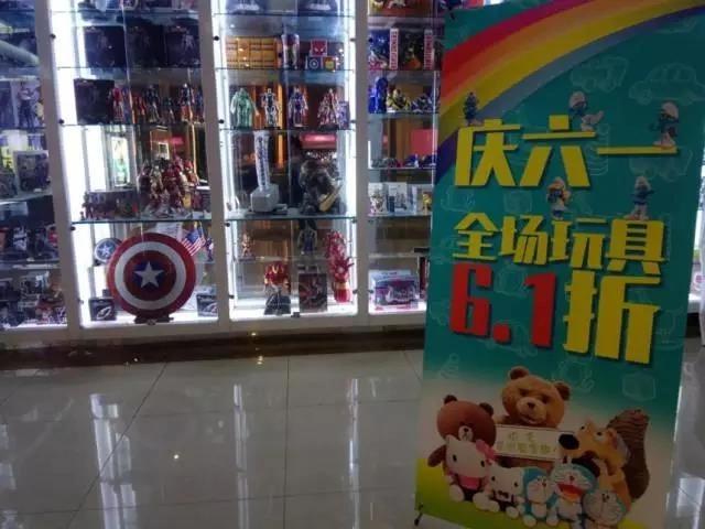 国产动画六一档表现惨淡，只能靠重映和衍生品圈钱？