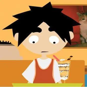 你知道吗？你小时候看过的很多动画片都是这个动画企业制作的！