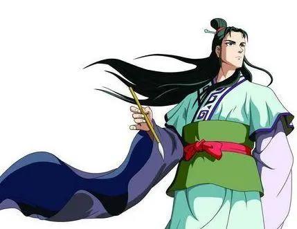 你知道吗？你小时候看过的很多动画片都是这个动画企业制作的！