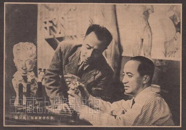 关于中国动画人的祖师爷，我们真正了解多少？