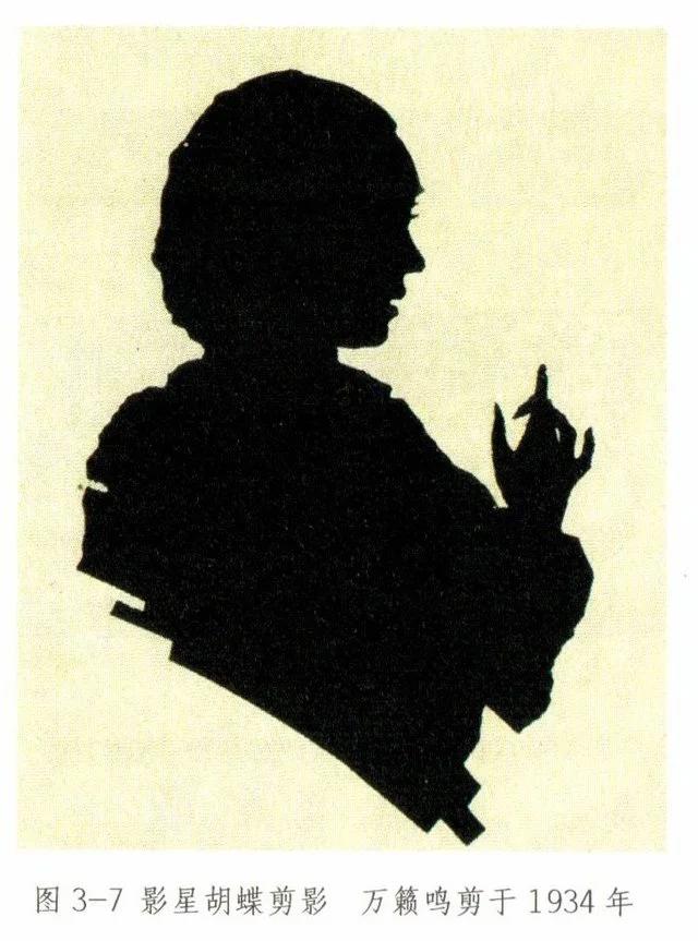 关于中国动画人的祖师爷，我们真正了解多少？