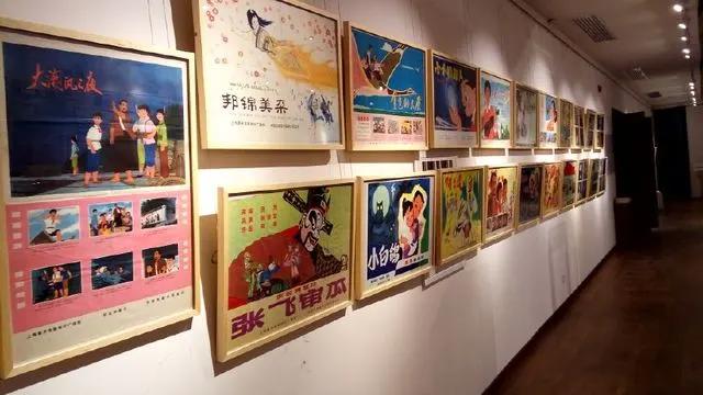 关于中国动画人的祖师爷，我们真正了解多少？