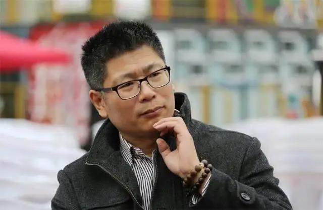 关于中国动画人的祖师爷，我们真正了解多少？