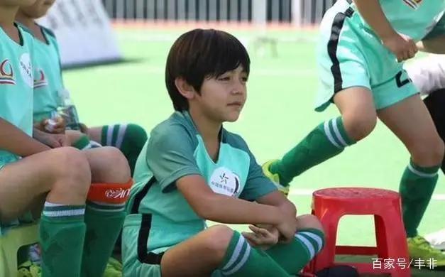 刘诺一和霓娜为何那么招人喜欢，法国妈妈的一句话说明了一切！