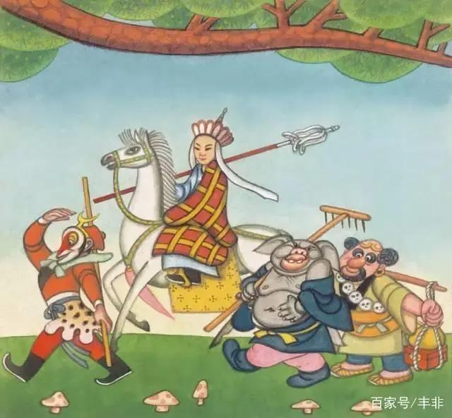 刘诺一和霓娜为何那么招人喜欢，法国妈妈的一句话说明了一切！