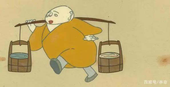 刘诺一和霓娜为何那么招人喜欢，法国妈妈的一句话说明了一切！