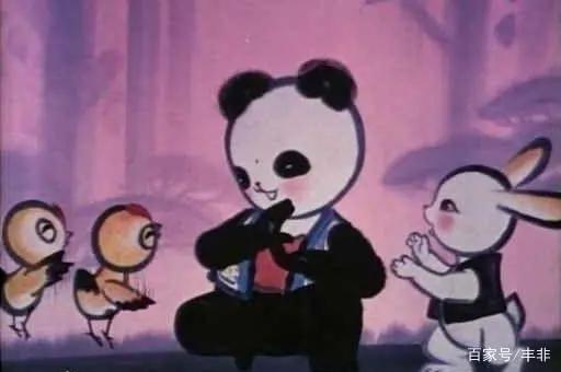 刘诺一和霓娜为何那么招人喜欢，法国妈妈的一句话说明了一切！