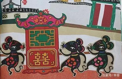 刘诺一和霓娜为何那么招人喜欢，法国妈妈的一句话说明了一切！