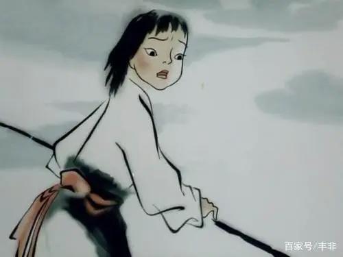 刘诺一和霓娜为何那么招人喜欢，法国妈妈的一句话说明了一切！