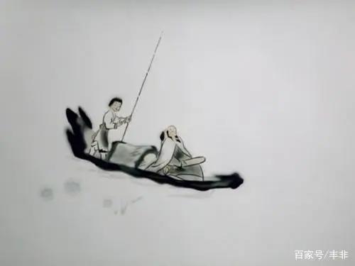 刘诺一和霓娜为何那么招人喜欢，法国妈妈的一句话说明了一切！