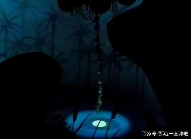 这三部国产动漫：00后绝对没看过