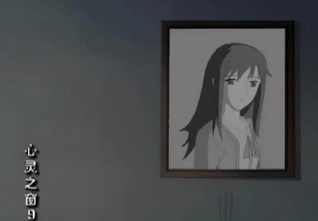 国漫何时能走出山寨和借鉴之名？这些原创动画连奥特曼都不放过