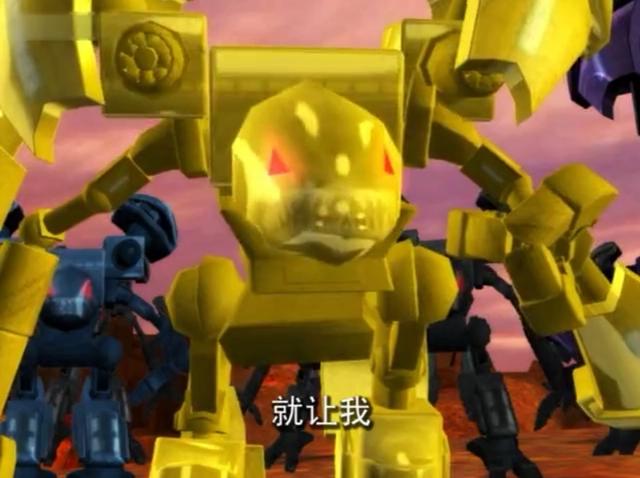 蓝弧旗下的几部经典动画，都尽数毁于版权原因