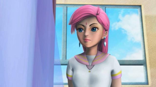 蓝弧旗下的几部经典动画，都尽数毁于版权原因