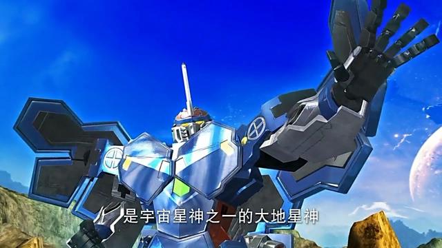 蓝弧已走下坡路，但在我们心中永远是第一名