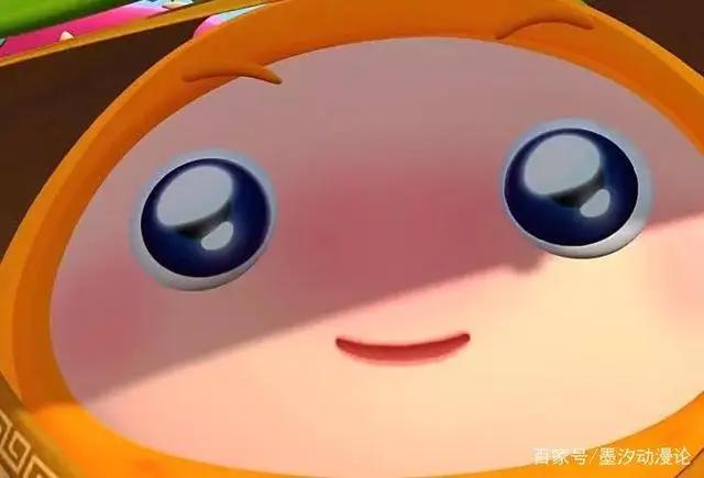 蓝弧是真会惹事儿，侵权了奥特曼还不够，又惹上了奥飞！