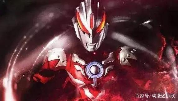 奥特曼被黑的最惨的一次，国产动漫什么时候才能走出自己的路！