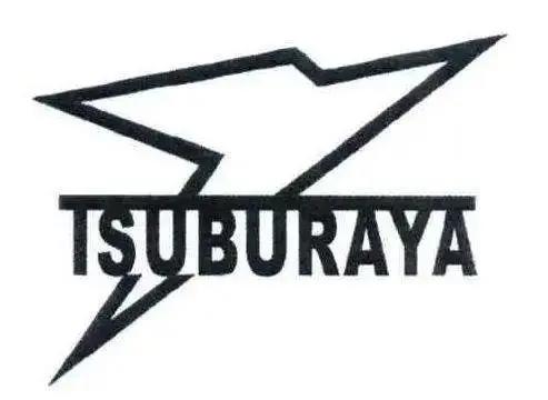 停了拍摄，也停不了梦想！历经3次停拍的奥特曼，被圆谷送上神坛