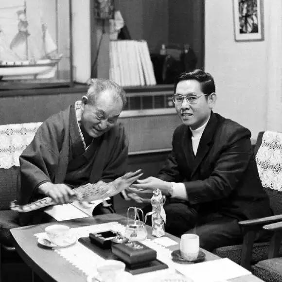 停了拍摄，也停不了梦想！历经3次停拍的奥特曼，被圆谷送上神坛