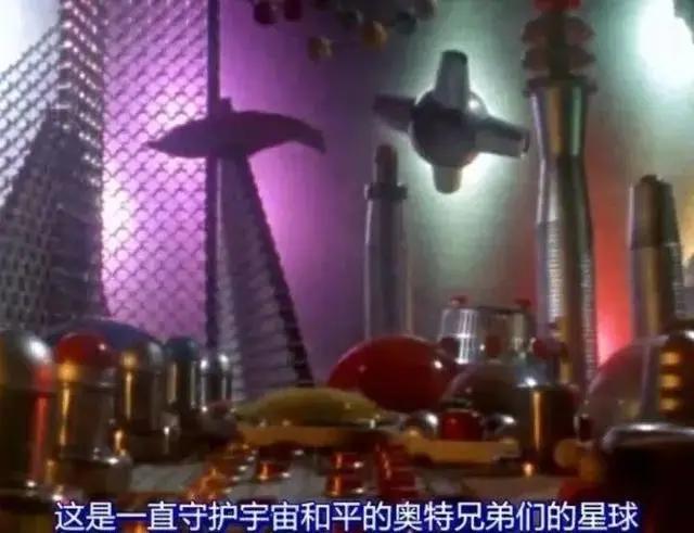 停了拍摄，也停不了梦想！历经3次停拍的奥特曼，被圆谷送上神坛