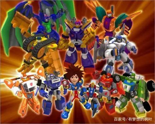 蓝狐公司是如何将一副好牌打的稀烂的