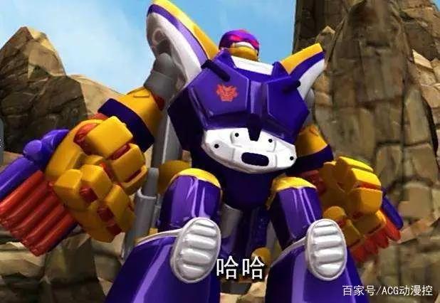 蓝弧公司曾经代表了什么？