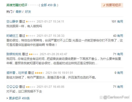 《钢铁飞龙之创世英雄》正式立项，昇格传媒备案，蓝弧会参与吗？