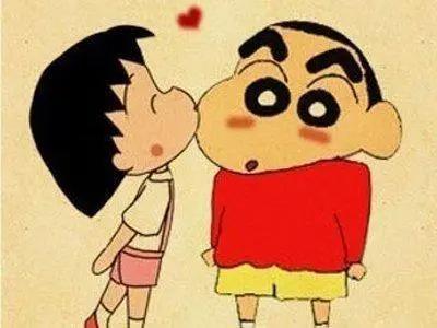 《蜡笔小新：宇宙人来袭》：嗯！这样的动画才该给孩子看