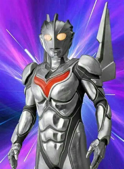 国产奥特曼宣布定档，网友戏问:国产的能看？