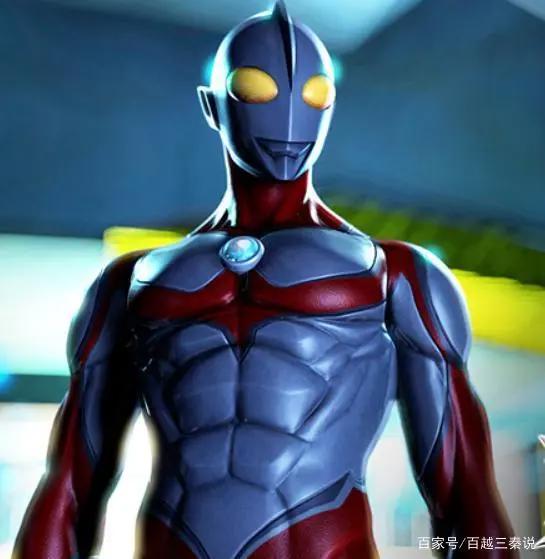 判了，国产奥特曼侵权败诉，圆谷要求道歉赔偿