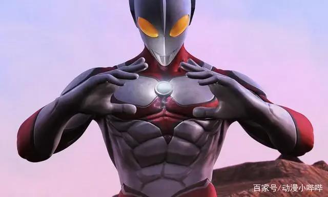 国产奥特曼被控“侵权”败诉，圆谷杀鸡儆猴，却无力改变国内抄袭