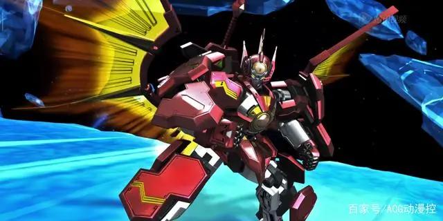 蓝弧公司自作孽，为了一时的利益而拍摄奥特曼，葬送了自己的未来