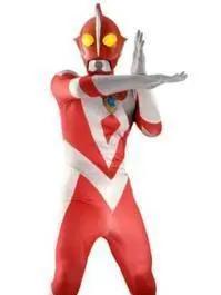 奥特曼中最丑的奥特战士，奥特之王上榜