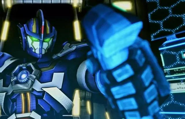 被批到爆炸的国产奥特曼，却还能出续作？背后究竟谁埋单？