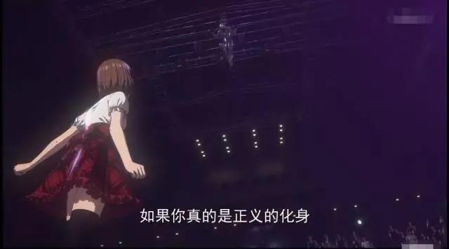 原来《奥特曼》的剧情也能如此高能，这部网飞四月新番，不能错过