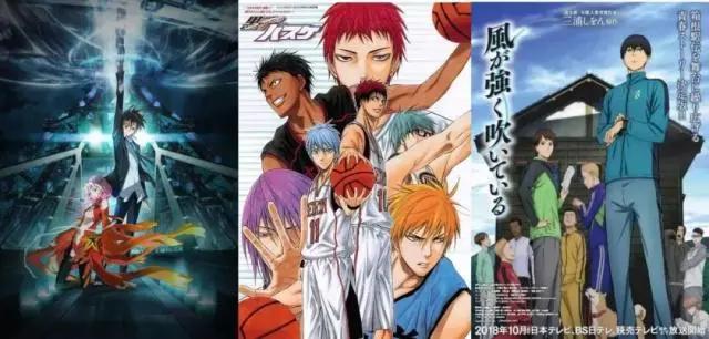 原来《奥特曼》的剧情也能如此高能，这部网飞四月新番，不能错过