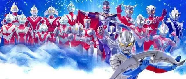 《钢铁飞龙》圆谷一审胜诉，这场版权大战终于要结束了吗