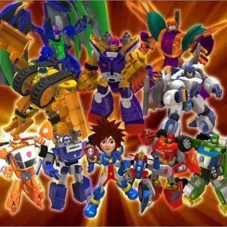 《钢铁飞龙》圆谷一审胜诉，这场版权大战终于要结束了吗