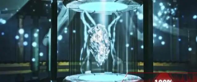 钢铁飞龙之再见奥特曼你还有进步的空间