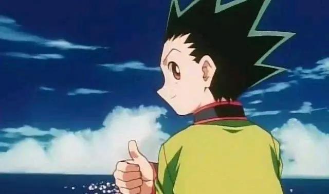 这些小正太中，你想选择哪位带回家？