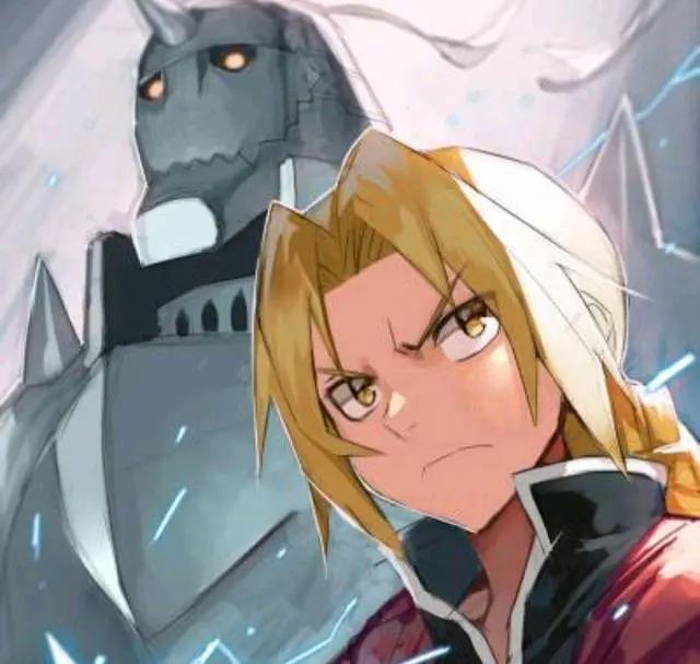 这些小正太中，你想选择哪位带回家？