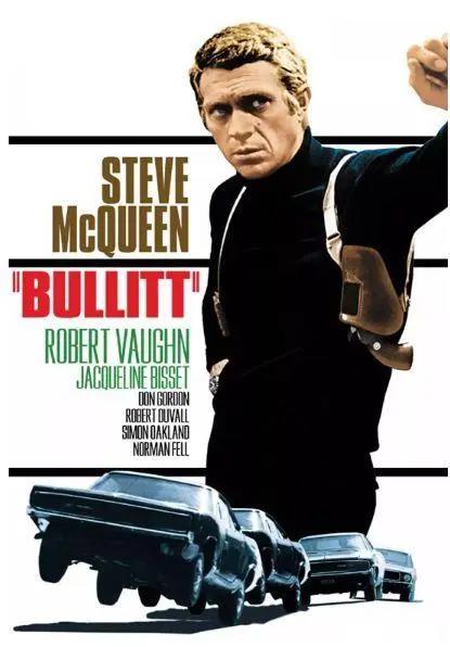 《头号玩家》牛逼的不是电影，是海报