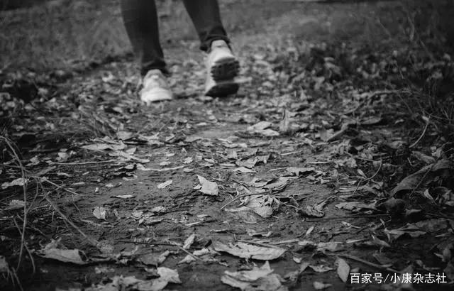 Z世代新青年登场！2021，用镜头记录下他们的青春模样（下）