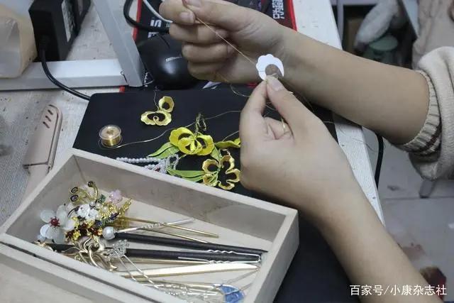 Z世代新青年登场！2021，用镜头记录下他们的青春模样（下）