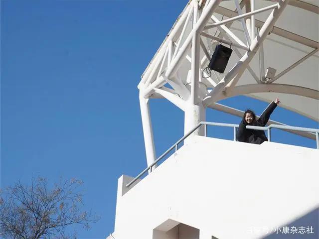 Z世代新青年登场！2021，用镜头记录下他们的青春模样（下）