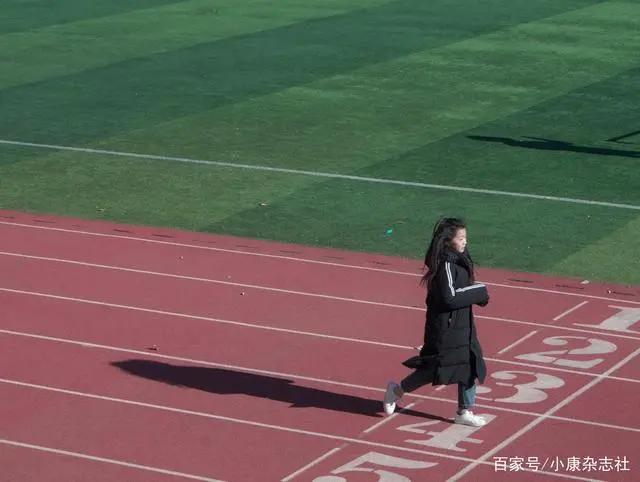 Z世代新青年登场！2021，用镜头记录下他们的青春模样（下）