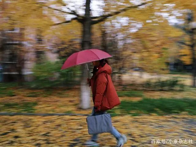 Z世代新青年登场！2021，用镜头记录下他们的青春模样（下）