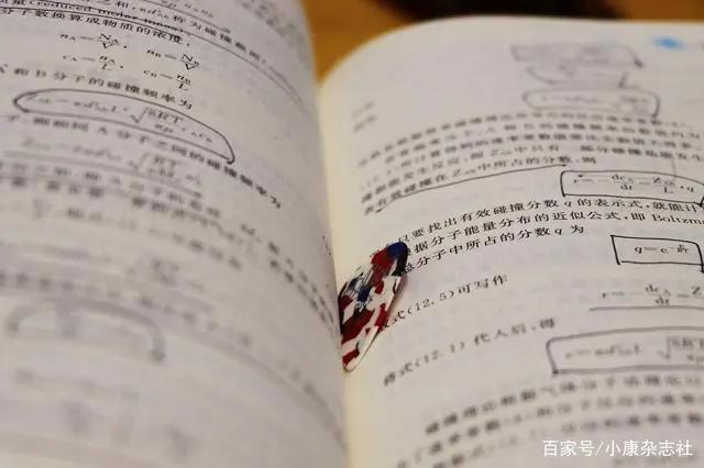 Z世代新青年登场！2021，用镜头记录下他们的青春模样（下）