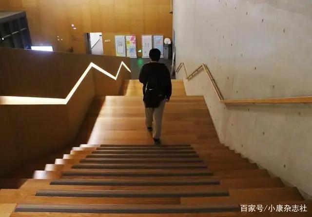 Z世代新青年登场！2021，用镜头记录下他们的青春模样（下）