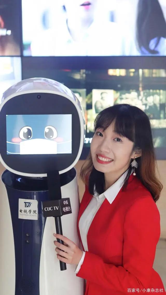Z世代新青年登场！2021，用镜头记录下他们的青春模样（下）